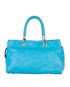 Marc By Marc Jacobs Bag, back view